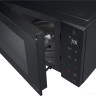 Микроволновая печь LG MB63W35GIB
