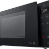 Микроволновая печь LG MB63W35GIB