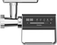 Мясорубка Pioneer MG225