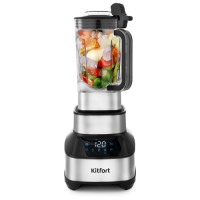 Блендер Kitfort KT-1373