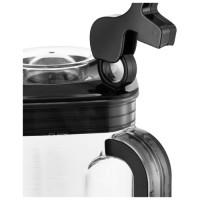 Блендер Kitfort KT-1373