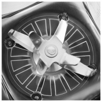 Блендер Kitfort KT-1373