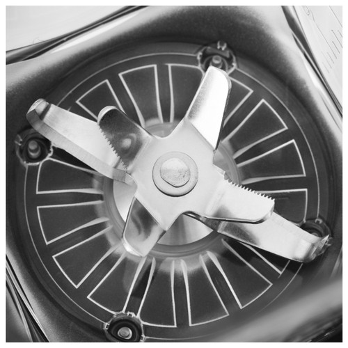 Блендер Kitfort KT-1373