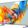 Телевизор Hisense 55U6KQ