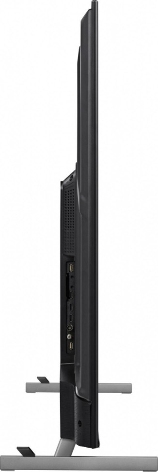 Телевизор Hisense 55U6KQ