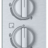 Варочная панель Bosch PBP6C5B62Q