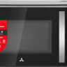 Микроволновая печь AccesStyle MG30D100B