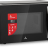 Микроволновая печь AccesStyle MG30D100B