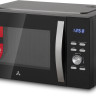 Микроволновая печь AccesStyle MG30D100B