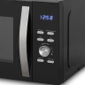 Микроволновая печь AccesStyle MG30D100B