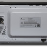 Микроволновая печь AccesStyle MG30D100B