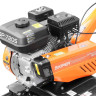 Мотокультиватор Skiper SP-720S (колеса 4.00-10)