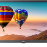 Телевизор LG 28TN525S-PZ