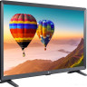 Телевизор LG 28TN525S-PZ