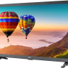 Телевизор LG 28TN525S-PZ