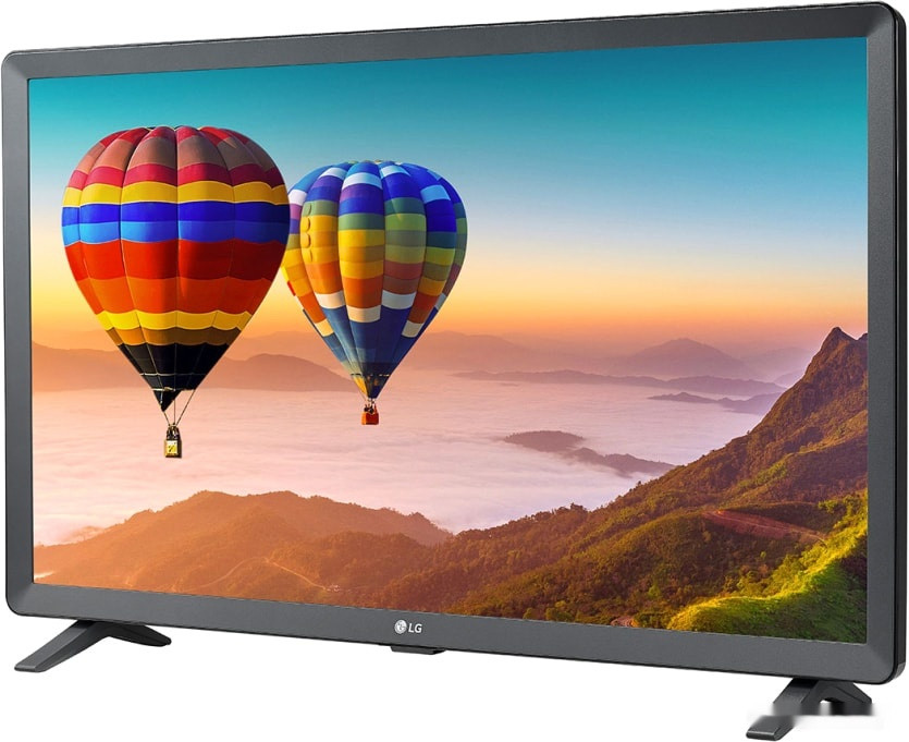 Телевизор LG 28TN525S-PZ