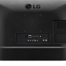 Телевизор LG 28TN525S-PZ
