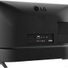 Телевизор LG 28TN525S-PZ