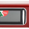 Микроволновая печь HARPER HMW-20ST04 (красный)