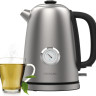 Электрический чайник Cecotec Thermosense 620 Vintage