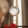 Электрический чайник Cecotec Thermosense 620 Vintage