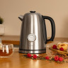 Электрический чайник Cecotec Thermosense 620 Vintage