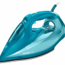 Утюг Philips GC4558/20 Azur