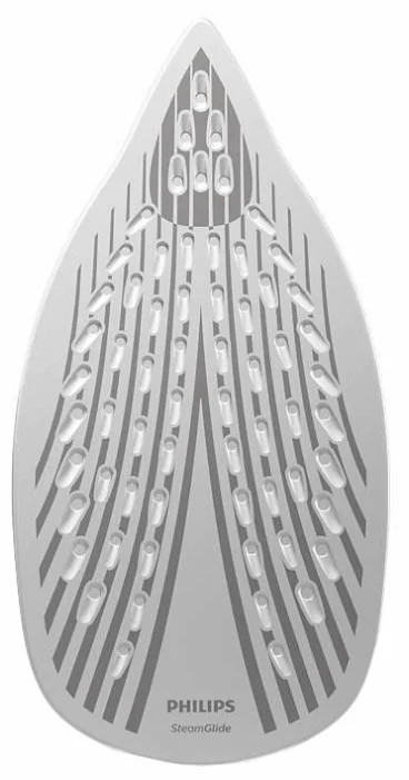 Утюг Philips GC4558/20 Azur