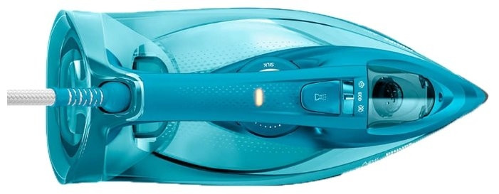 Утюг Philips GC4558/20 Azur