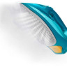 Утюг Philips GC4558/20 Azur