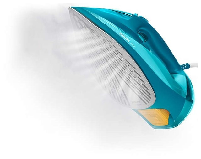 Утюг Philips GC4558/20 Azur