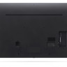 Телевизор LG 55UQ80001LA