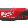 Шлифовальная машина Milwaukee M18 Fuel FMT-502X 4933478492 (с 2-мя АКБ, кейс)
