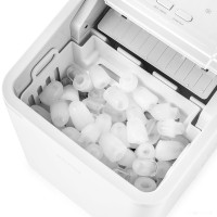 Йогуртница Kitfort KT-1816