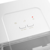 Йогуртница Kitfort KT-1816