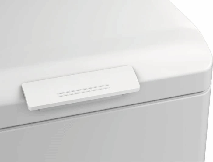 Стиральная машина Electrolux EW6TN4261