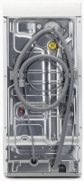 Стиральная машина Electrolux EW6TN4261