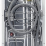 Стиральная машина Electrolux EW6TN4261