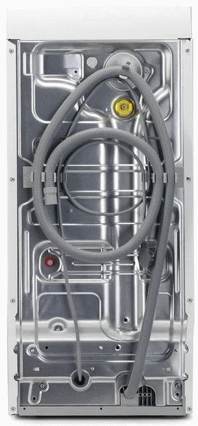 Стиральная машина Electrolux EW6TN4261