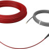 Теплый пол Royal Thermo Doublepower Cable RTDC 2-17-1000 58.8 м. 1000 Вт (комплект)
