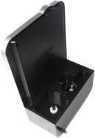 Увлажнитель воздуха Dantex D-H50UCF-B