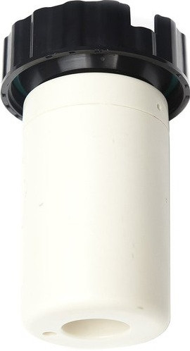 Увлажнитель воздуха Dantex D-H50UCF-B