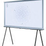 Телевизор Samsung QE50LS01TBU