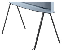 Телевизор Samsung QE50LS01TBU