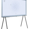 Телевизор Samsung QE50LS01TBU