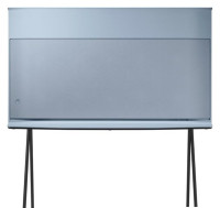 Телевизор Samsung QE50LS01TBU