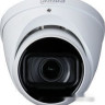 Камера CCTV Dahua DH-HAC-HDW1231TP-Z-A