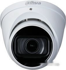 Камера CCTV Dahua DH-HAC-HDW1231TP-Z-A
