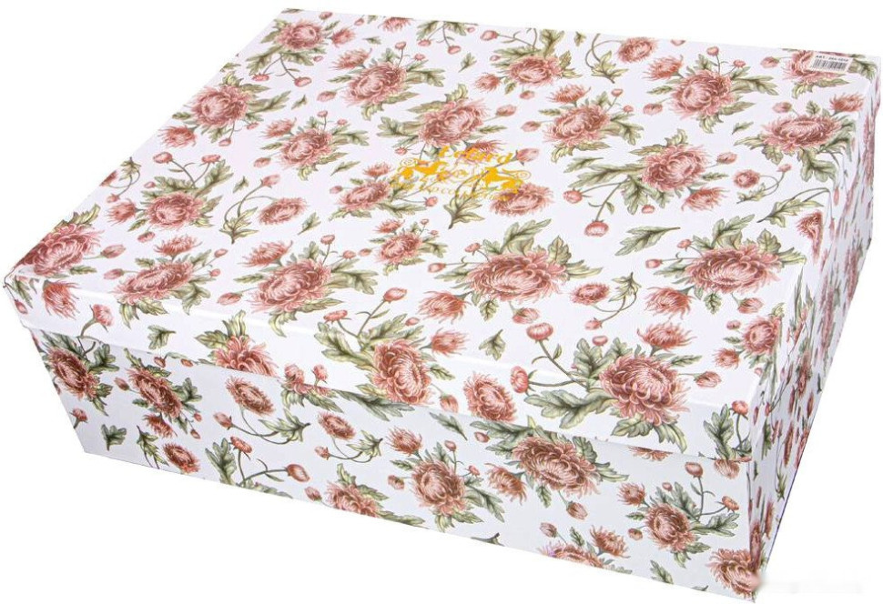 Сервиз Lefard Астра 264-1010