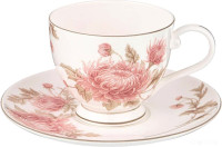 Сервиз Lefard Астра 264-1010